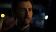 Still from the show (Image via Amazon Prime Video)